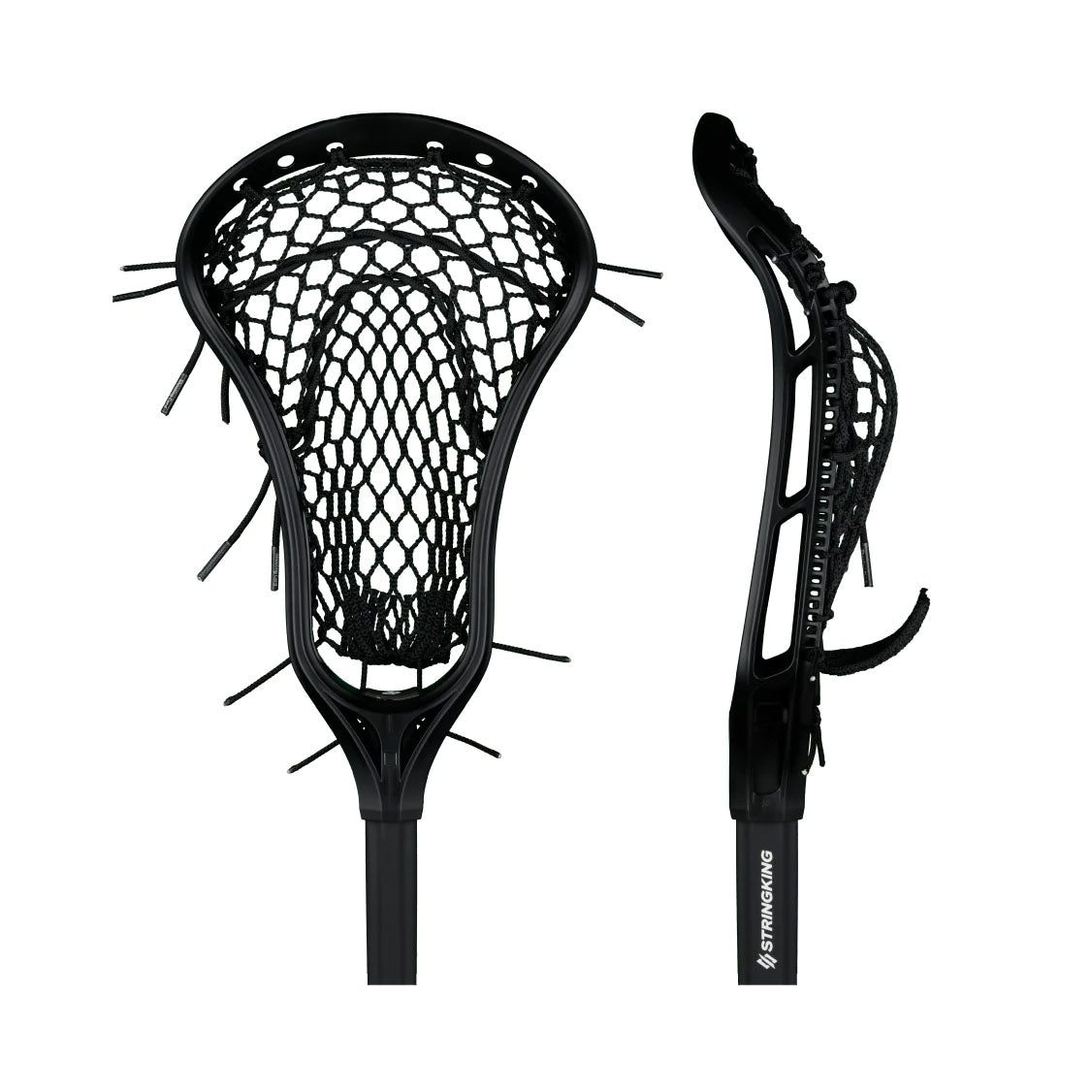 Lacrosse Stick STX Exult 400