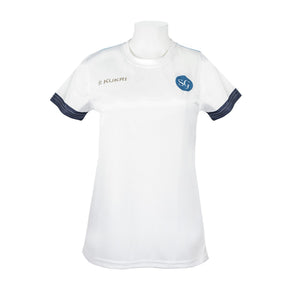 Kukri Sublimated Cricket Top