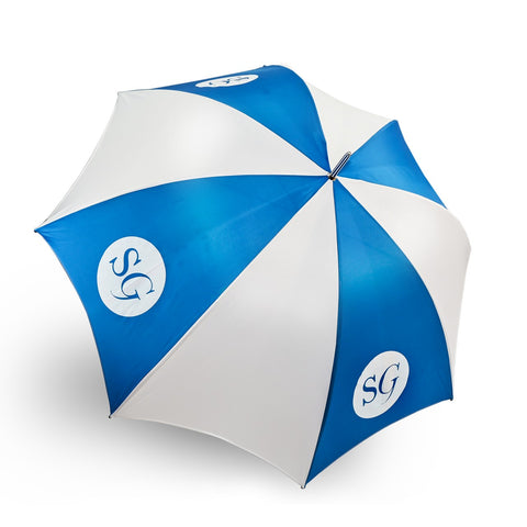 SG GOLF UMBRELLA