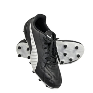 PUMA ATTACANTO FOOTBALL BOOTS