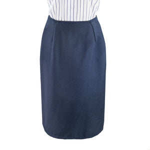Sixth Form Skirt (Petite)