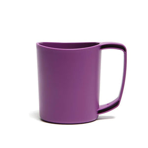 DofE Mug