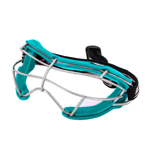 Lacrosse Eye Protection